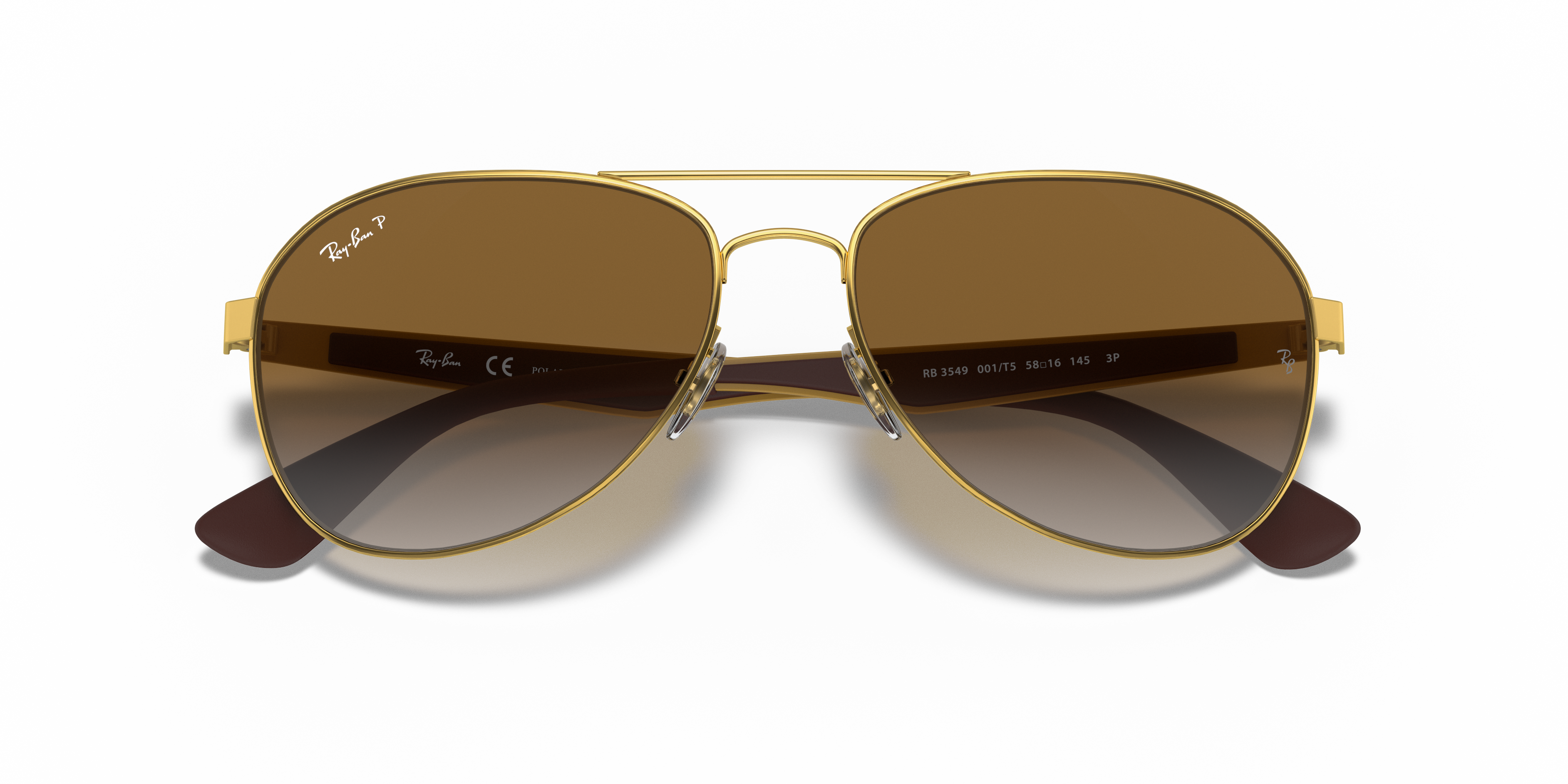Ray-Ban | 0RB3549