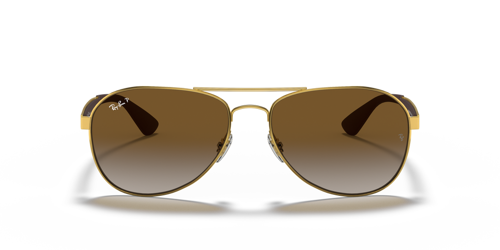 Ray-Ban | 0RB3549