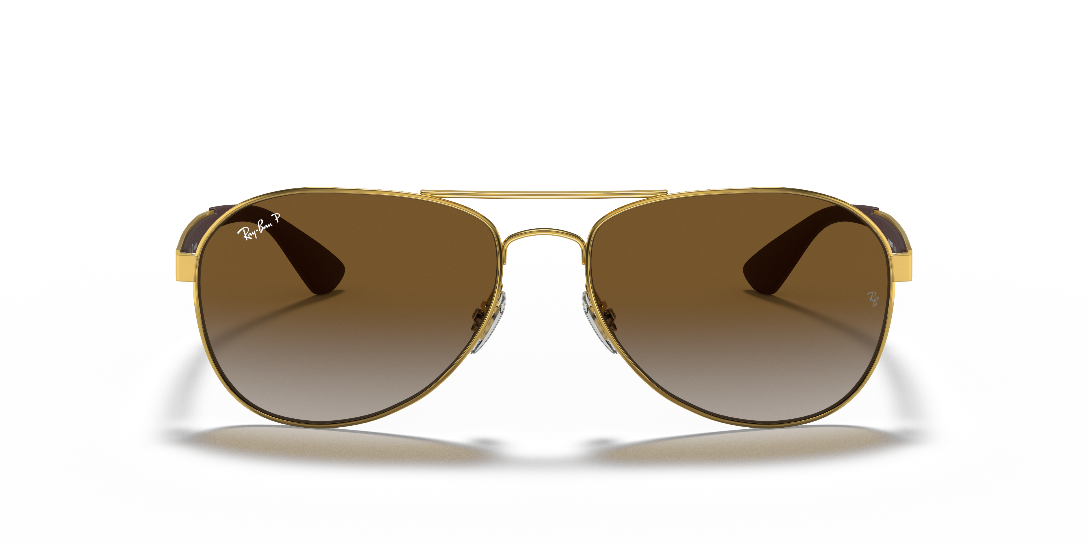 Ray-Ban | 0RB3549