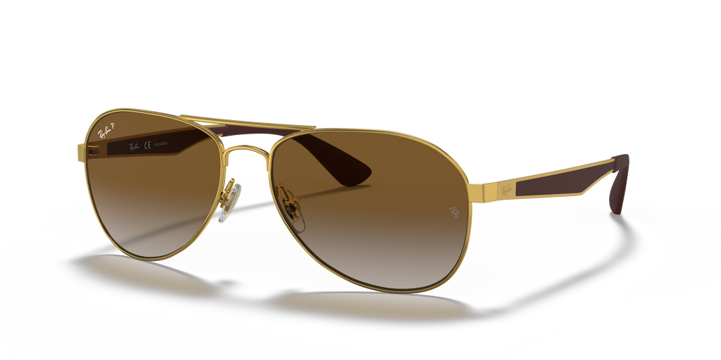 Ray-Ban | 0RB3549