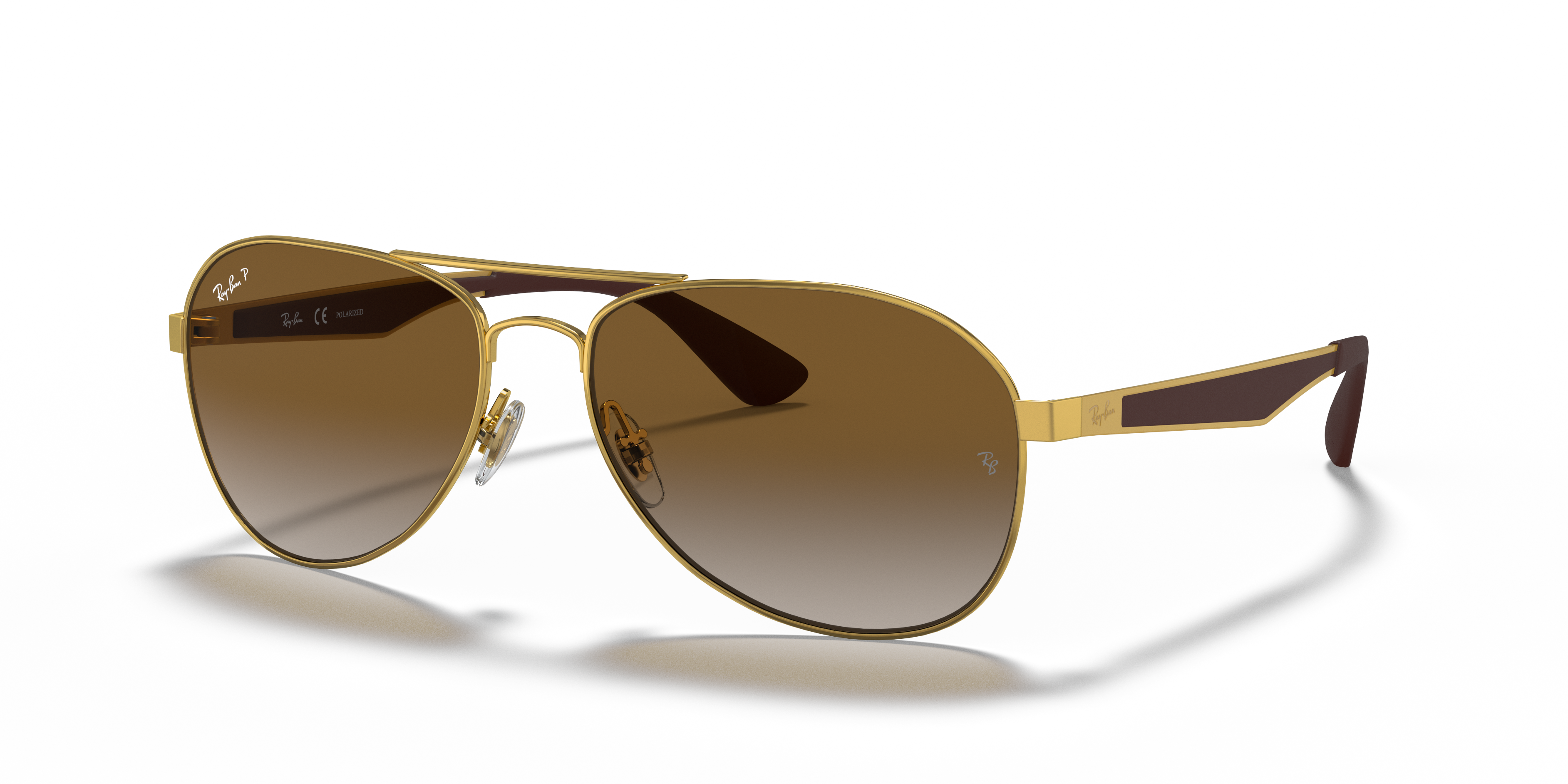 Ray-Ban | 0RB3549