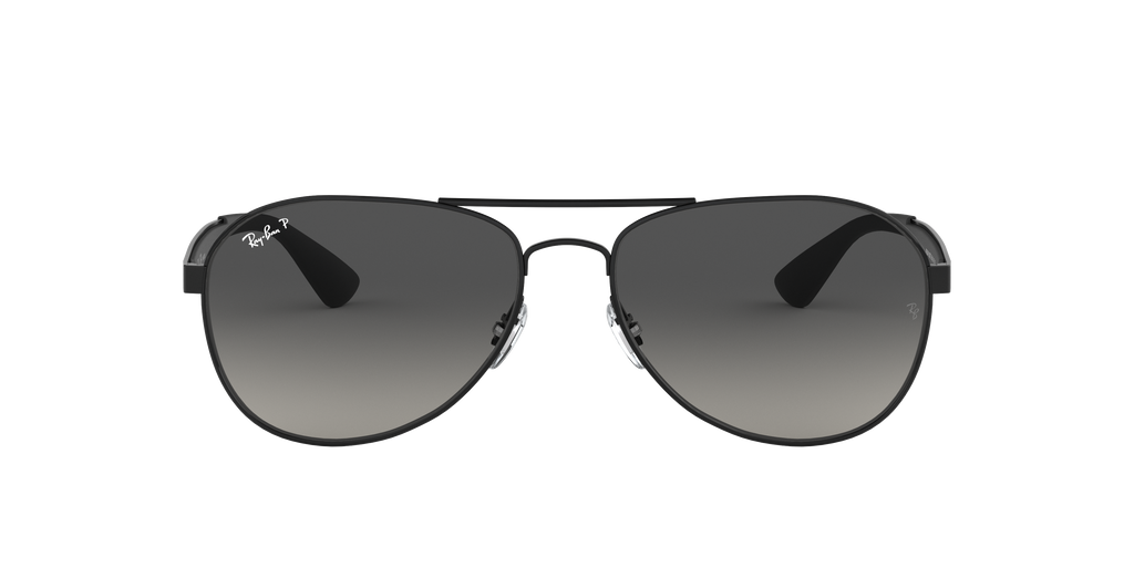 Ray-Ban | 0RB3549