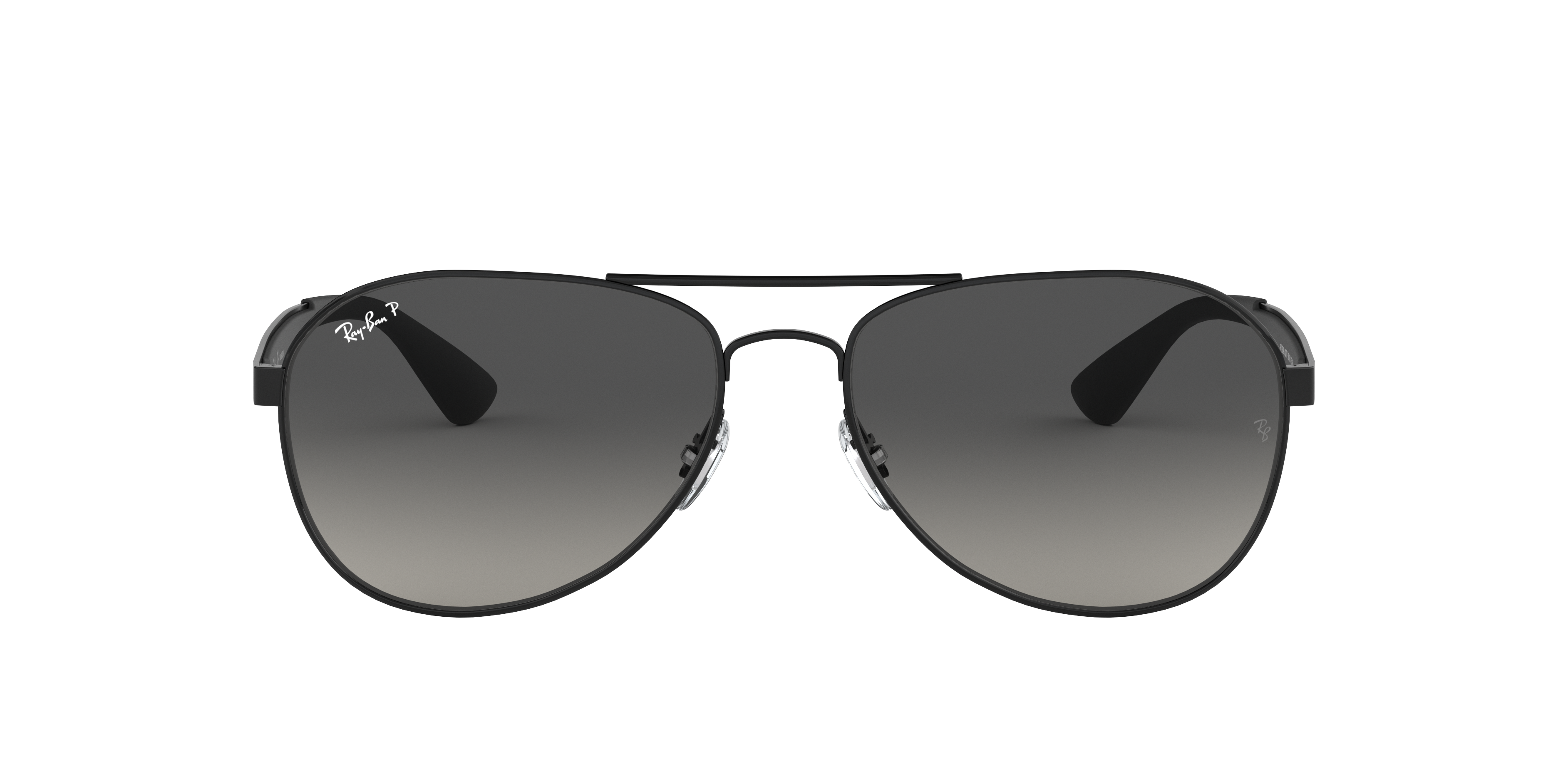 Ray-Ban | 0RB3549