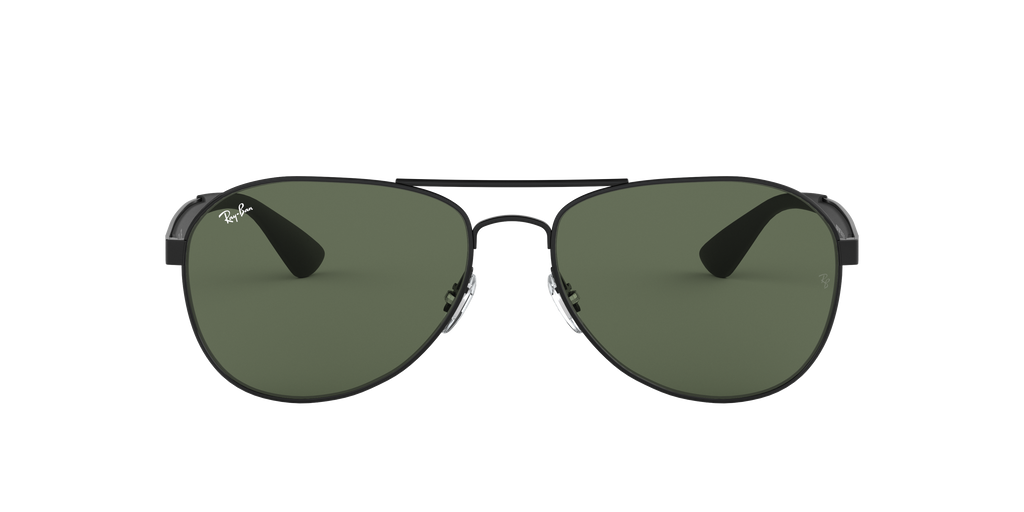 Ray-Ban | 0RB3549