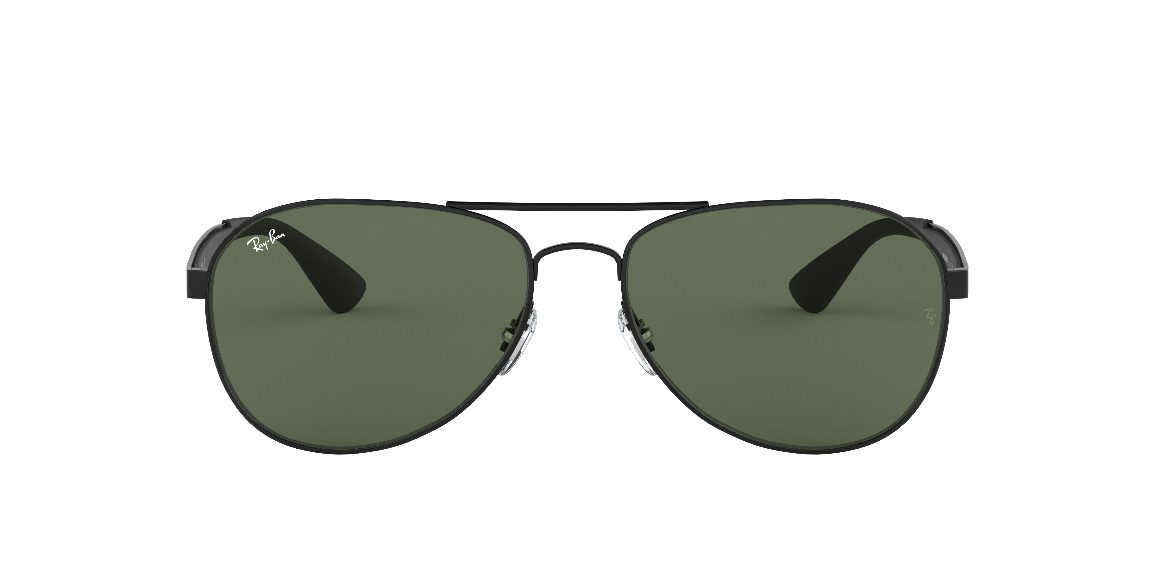 Ray-Ban | 0RB3549