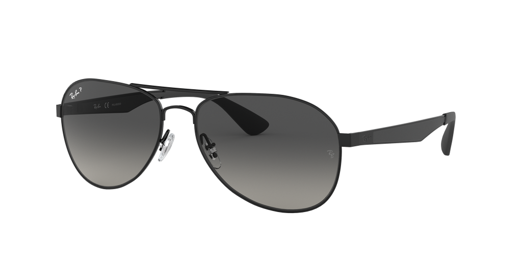 Ray-Ban | 0RB3549