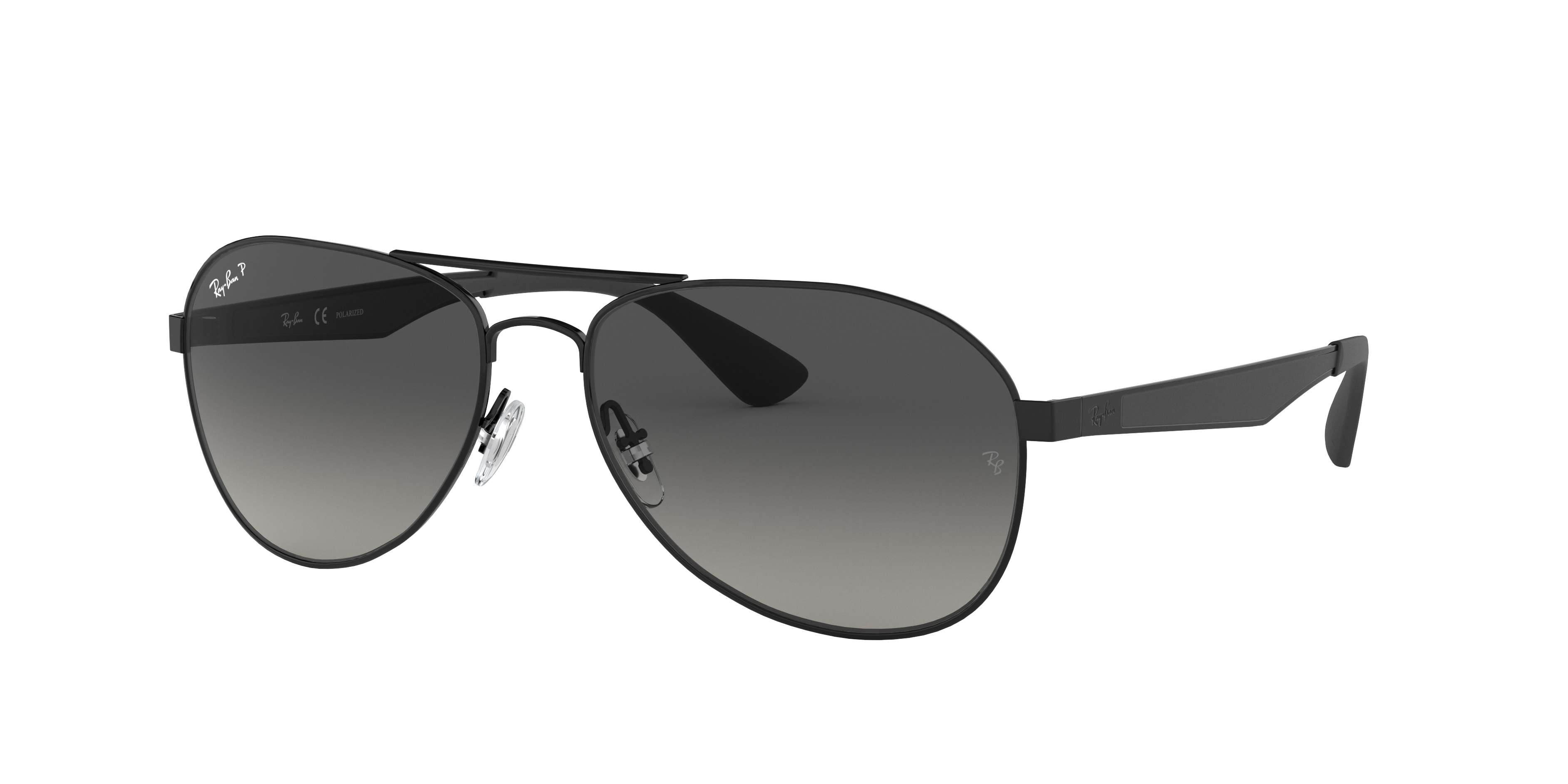 Ray-Ban | 0RB3549