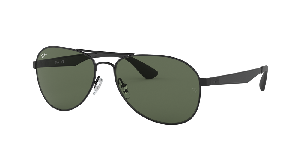Ray-Ban | 0RB3549