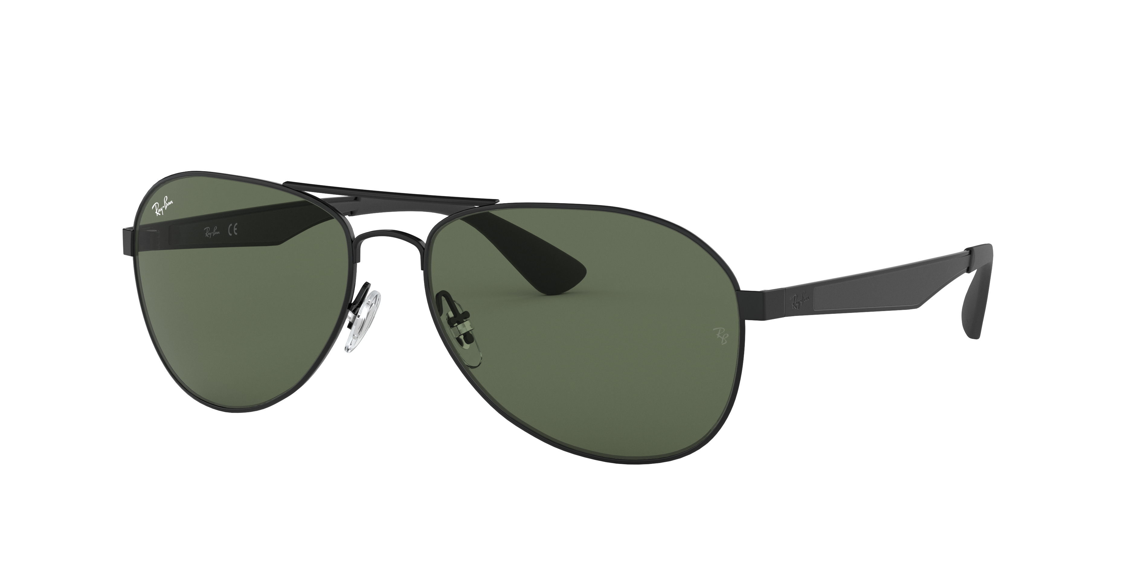 Ray-Ban | 0RB3549