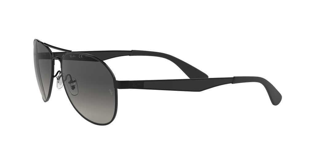Ray-Ban | 0RB3549