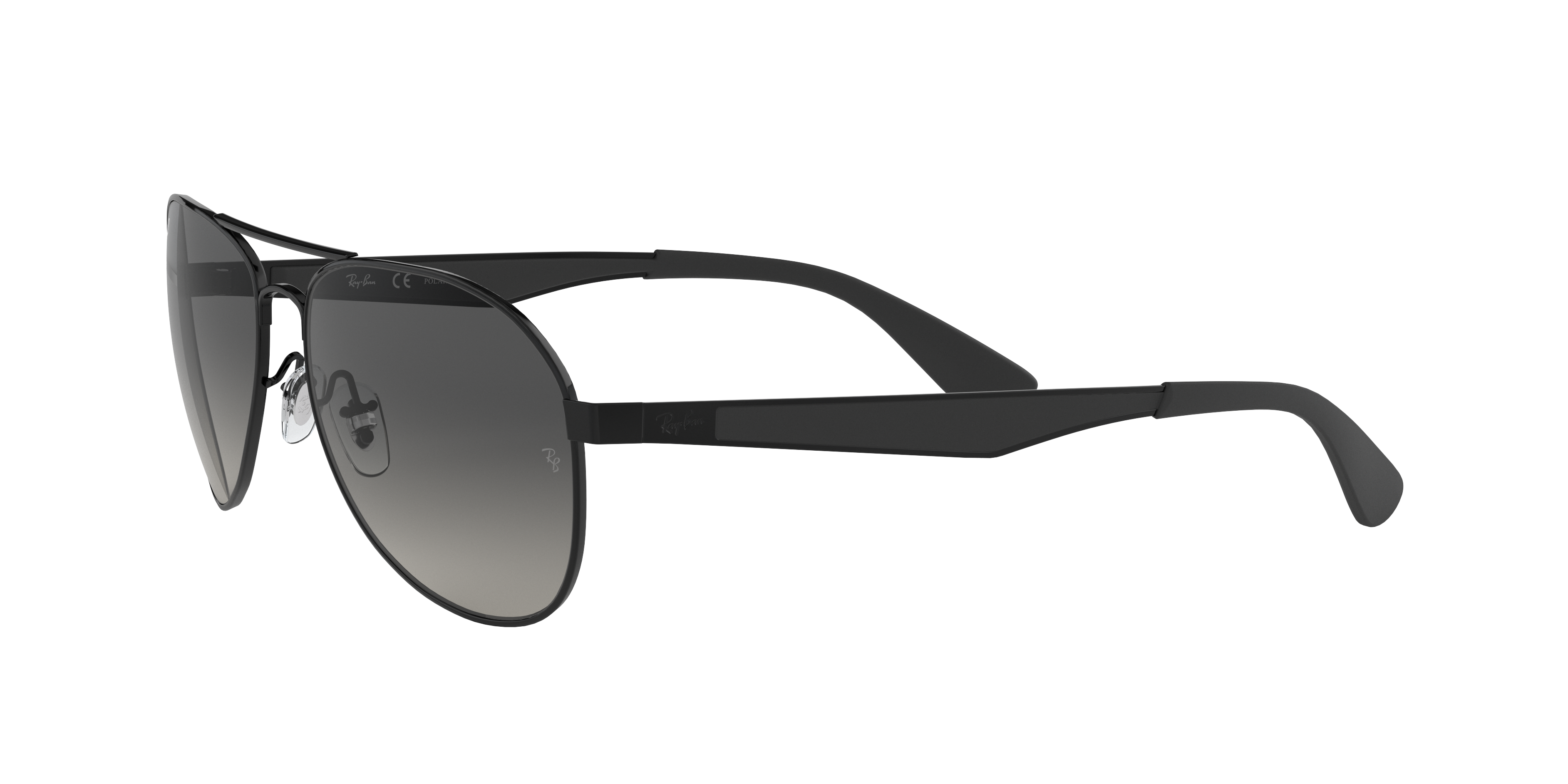 Ray-Ban | 0RB3549