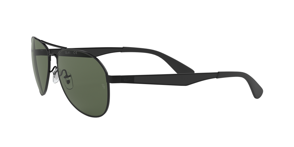 Ray-Ban | 0RB3549