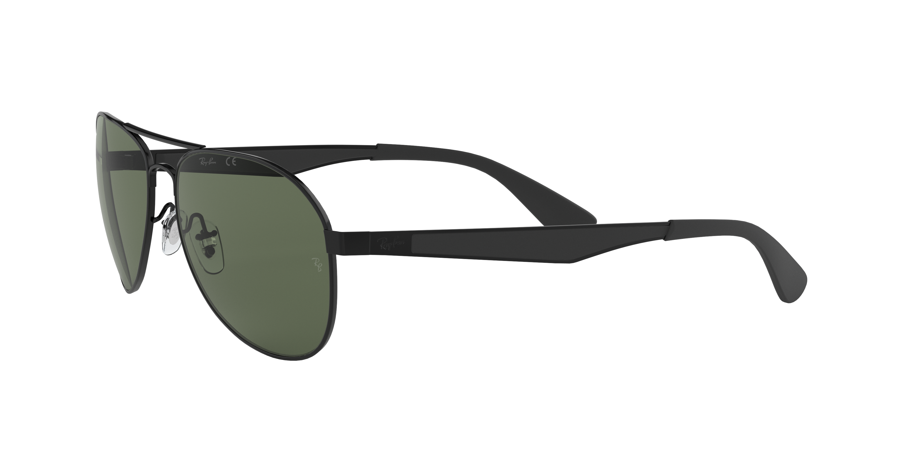 Ray-Ban | 0RB3549