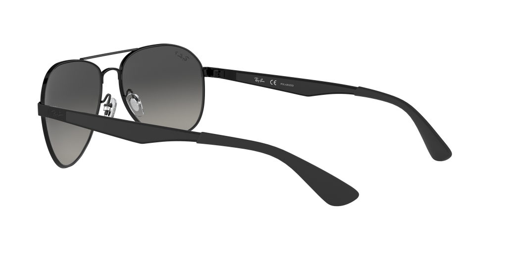 Ray-Ban | 0RB3549
