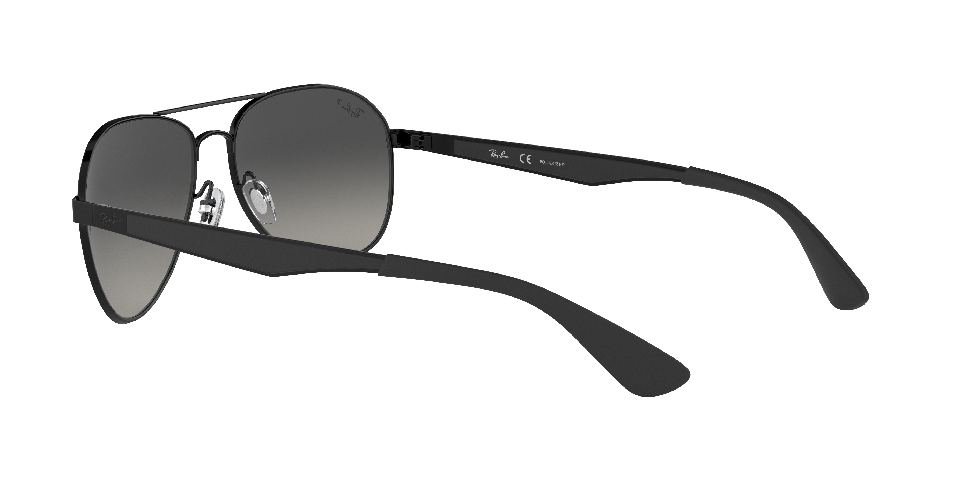 Ray-Ban | 0RB3549