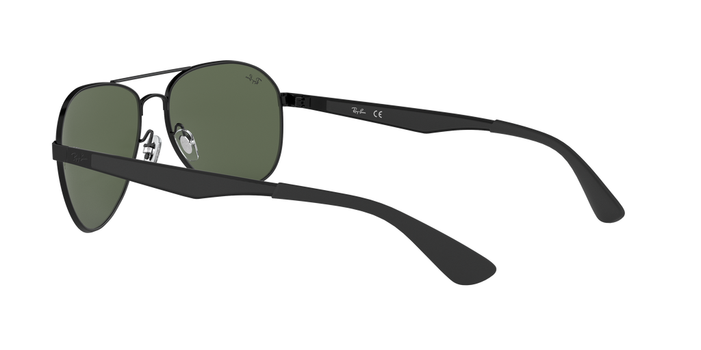 Ray-Ban | 0RB3549