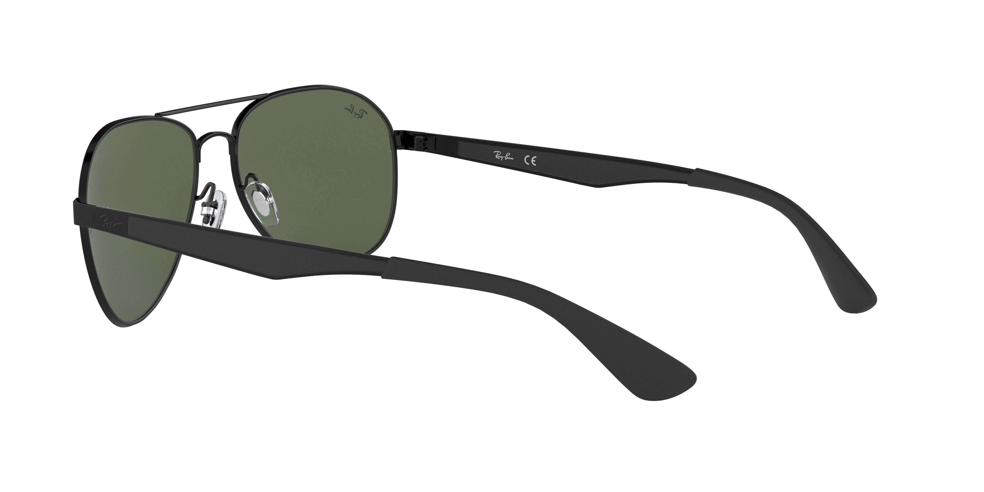 Ray-Ban | 0RB3549