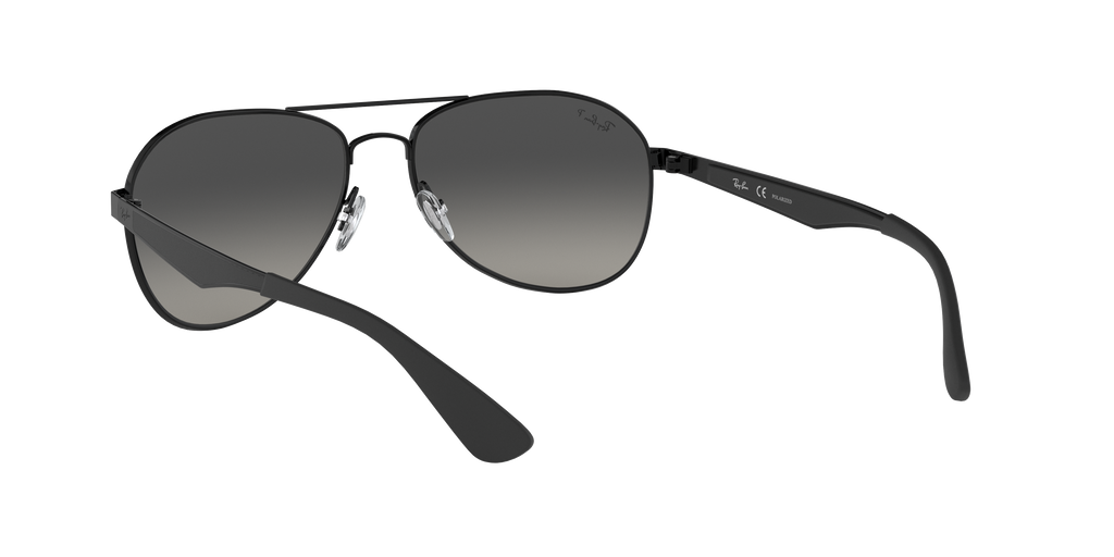 Ray-Ban | 0RB3549