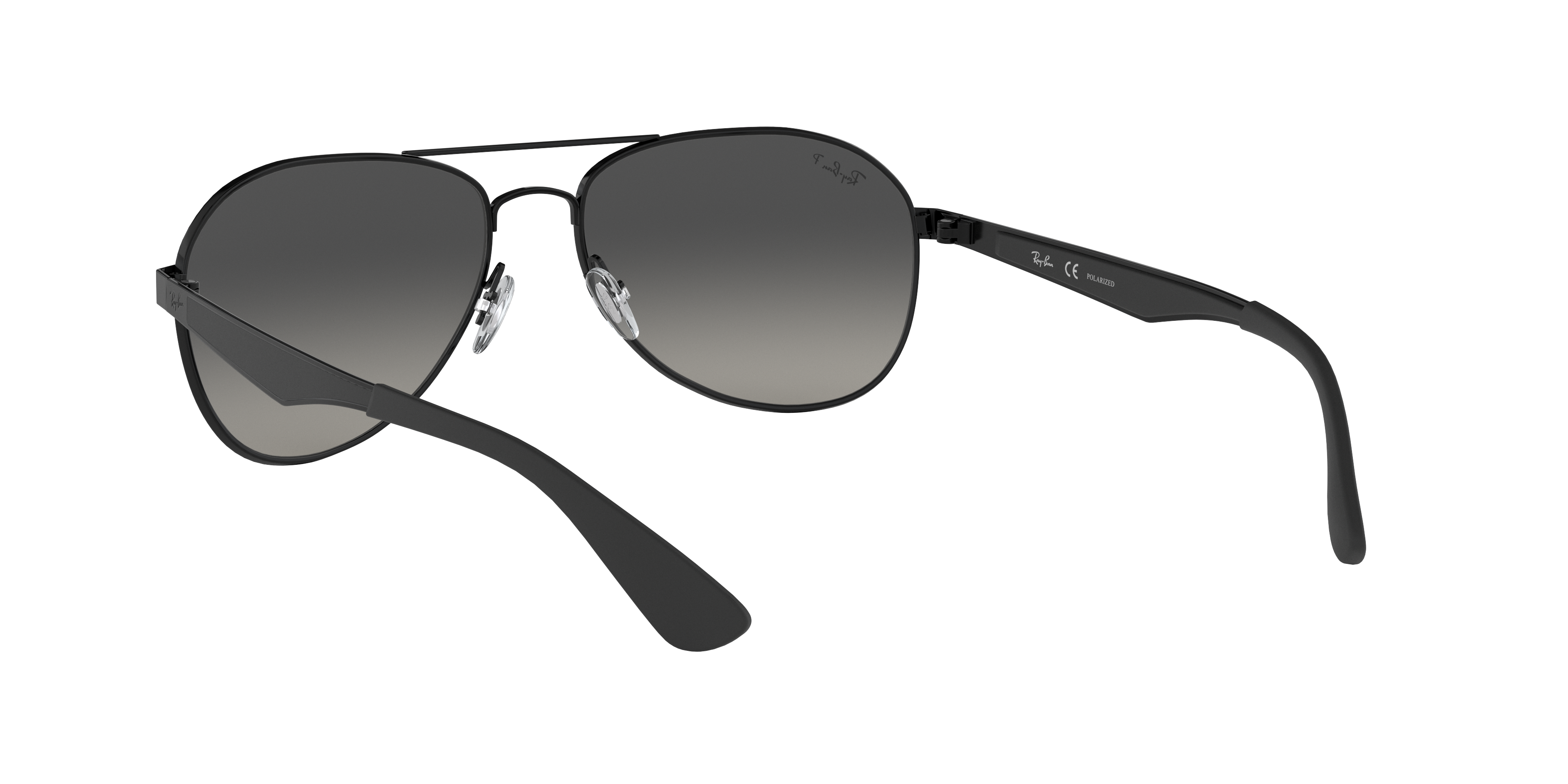 Ray-Ban | 0RB3549