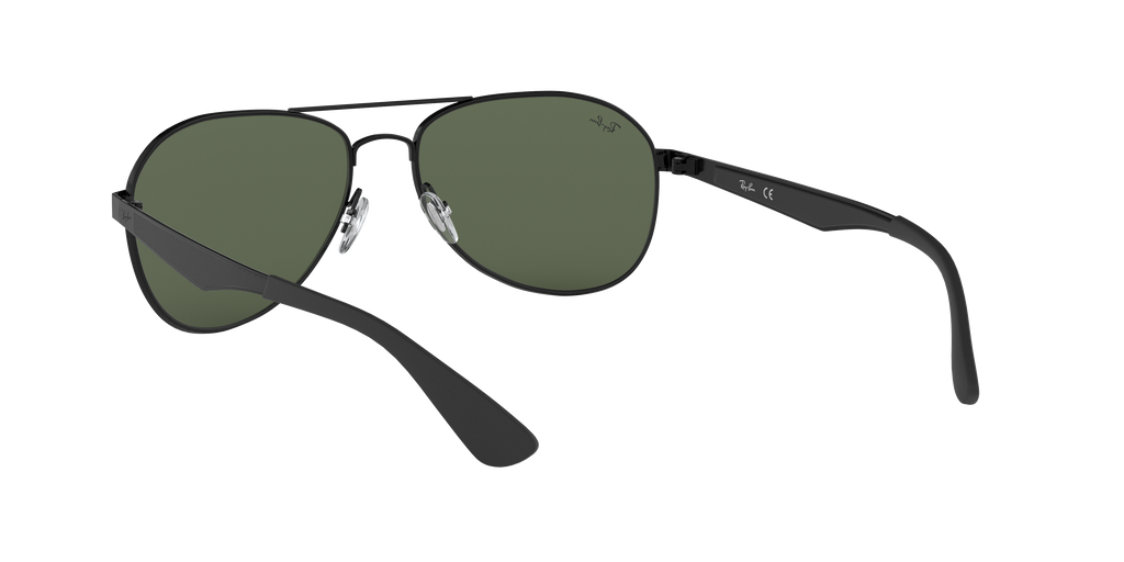 Ray-Ban | 0RB3549