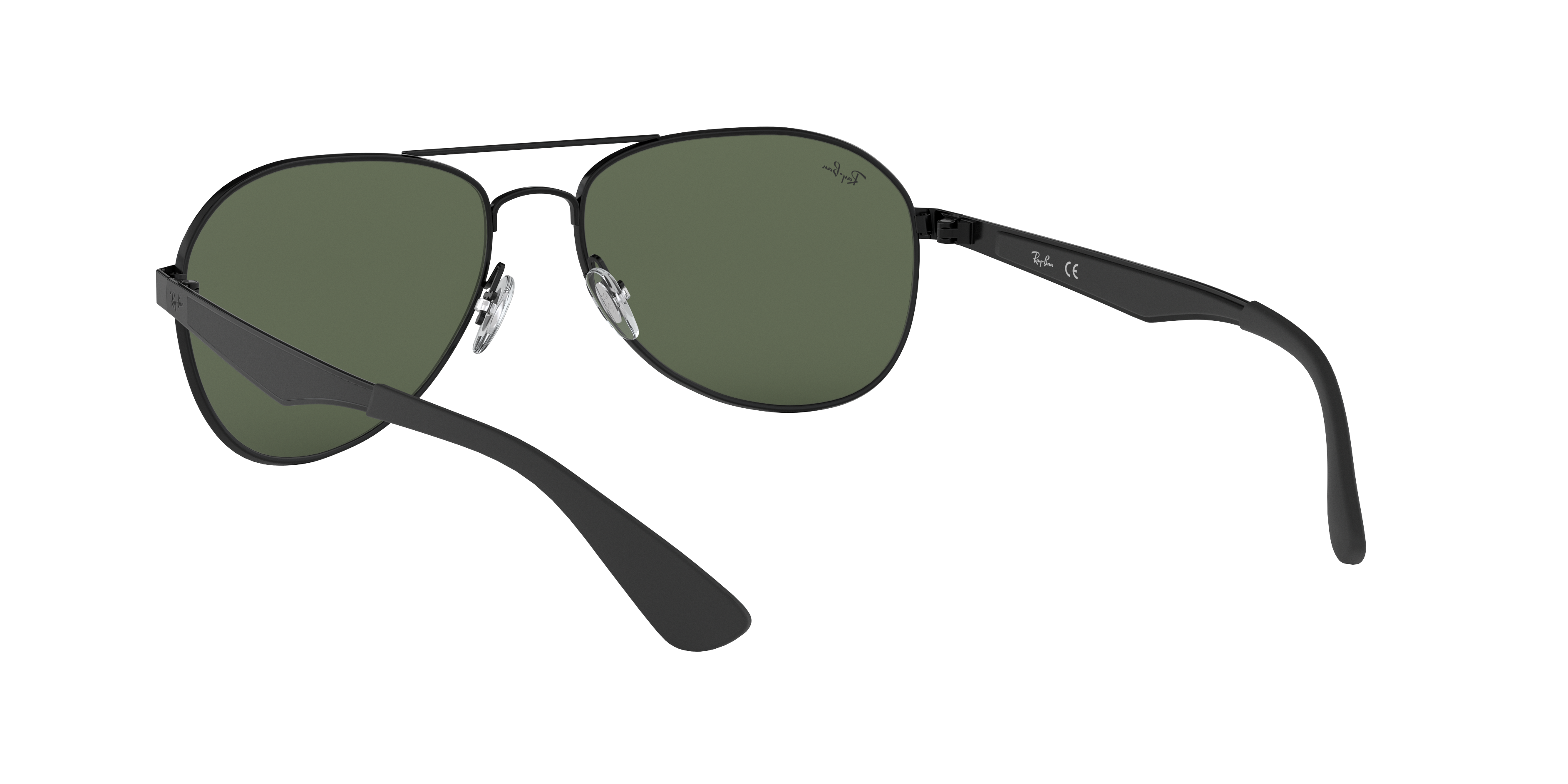 Ray-Ban | 0RB3549