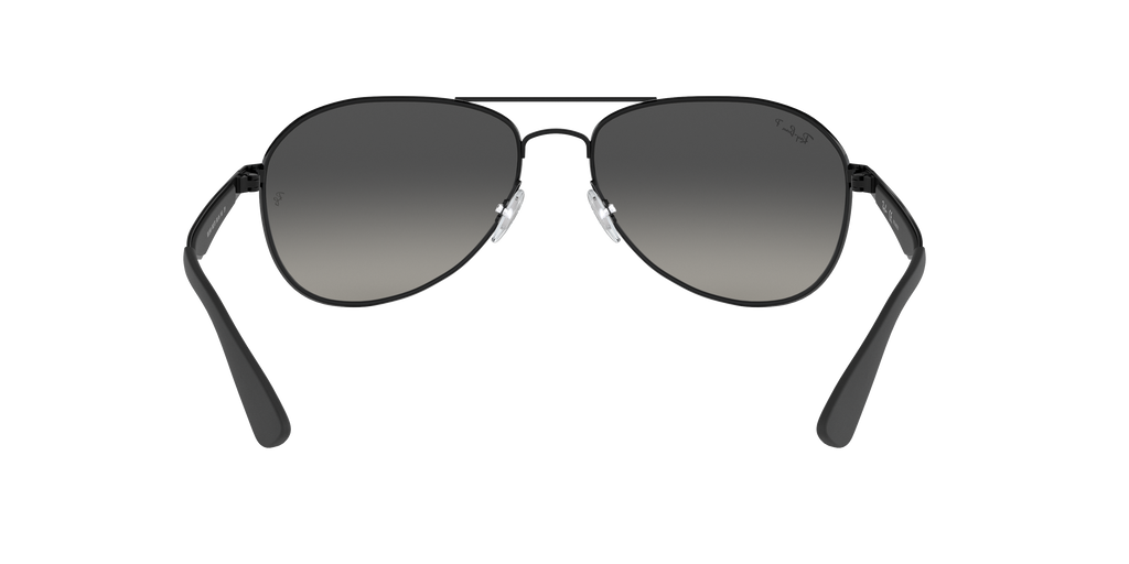 Ray-Ban | 0RB3549