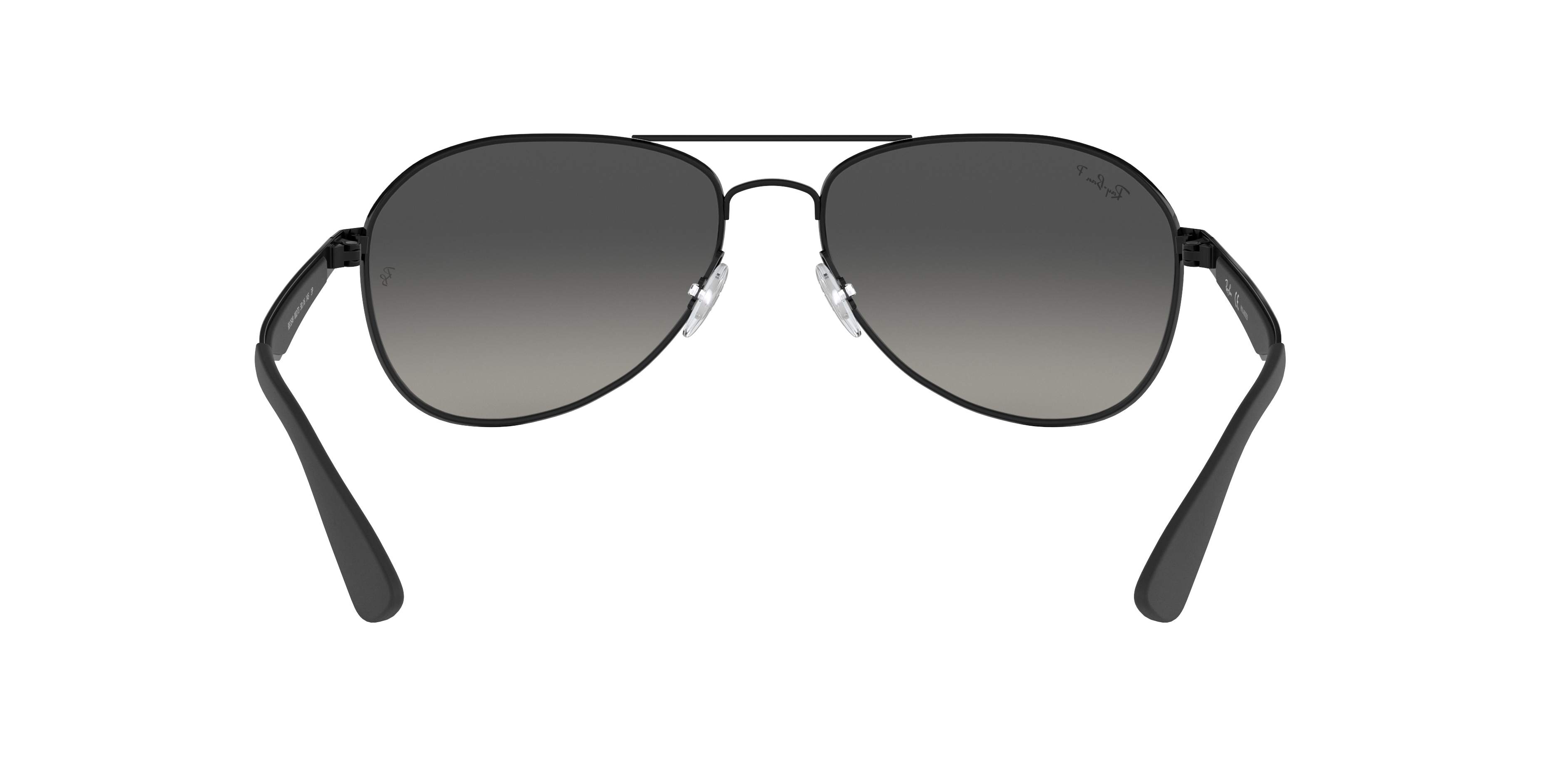 Ray-Ban | 0RB3549