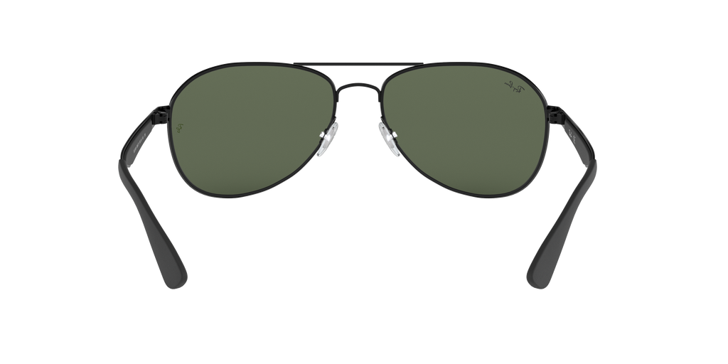 Ray-Ban | 0RB3549