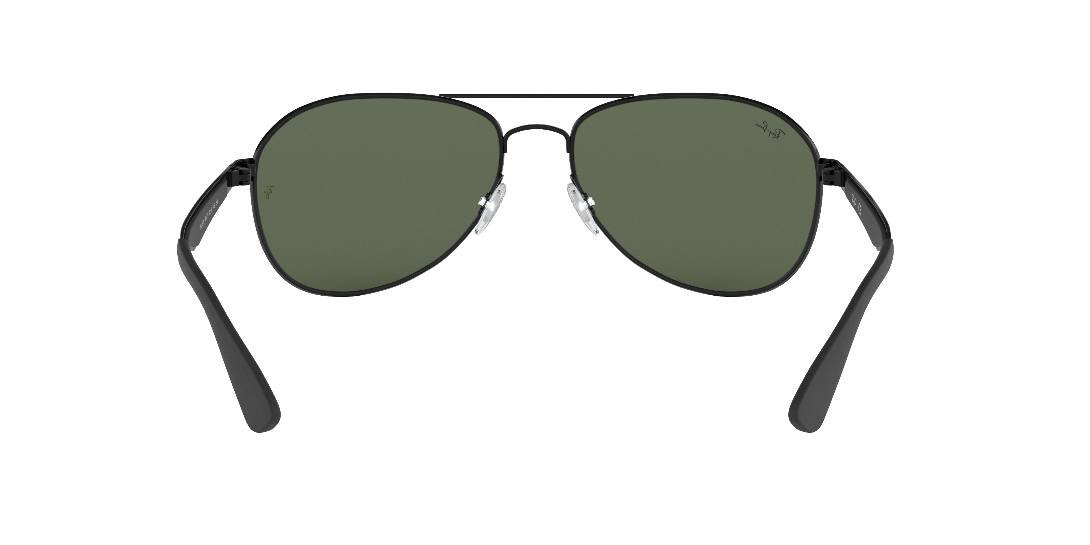 Ray-Ban | 0RB3549