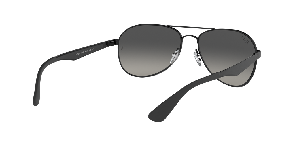 Ray-Ban | 0RB3549
