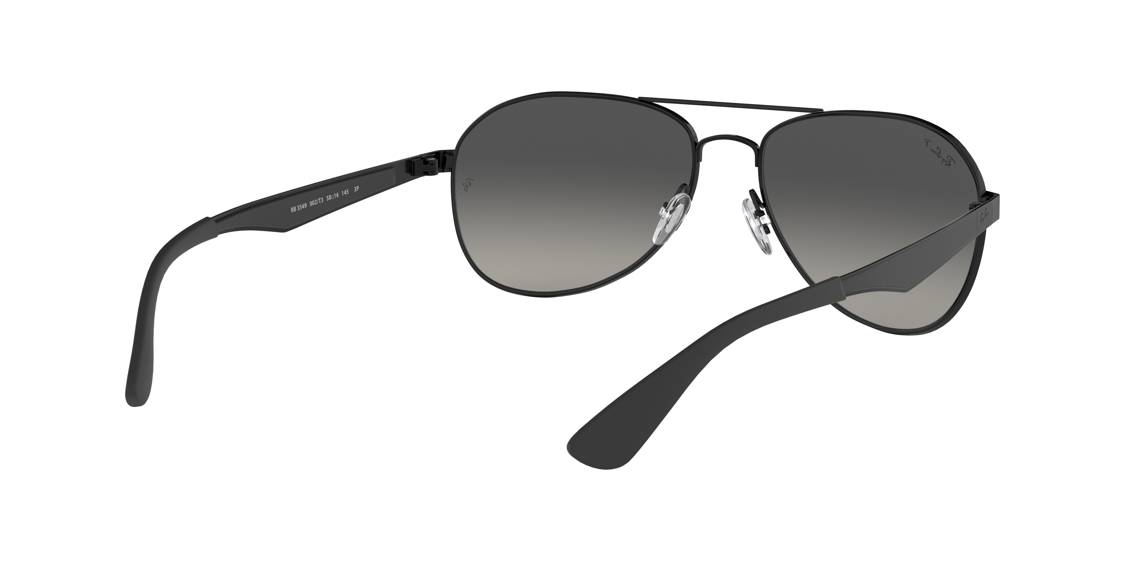 Ray-Ban | 0RB3549