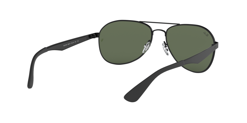Ray-Ban | 0RB3549
