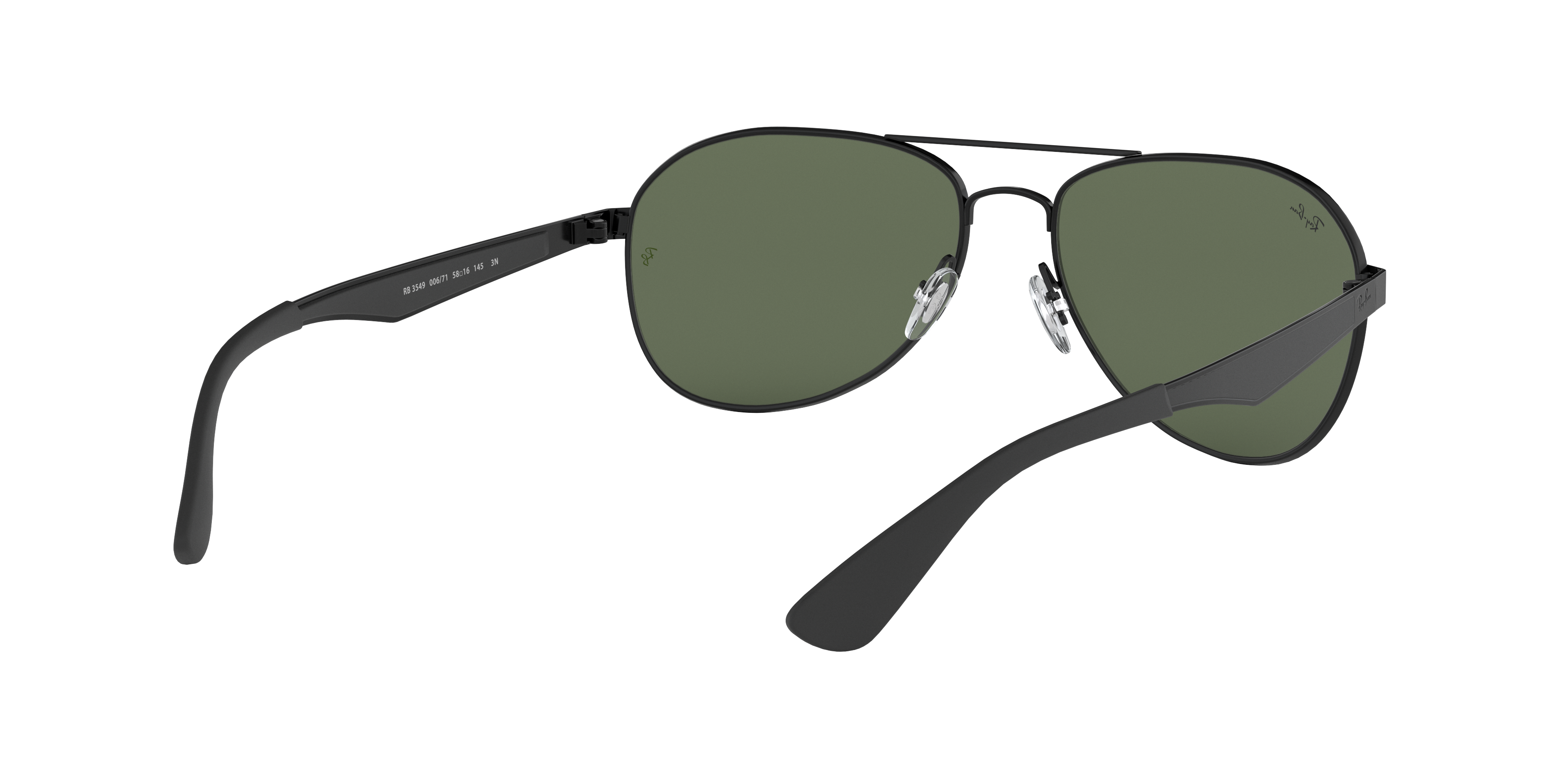 Ray-Ban | 0RB3549