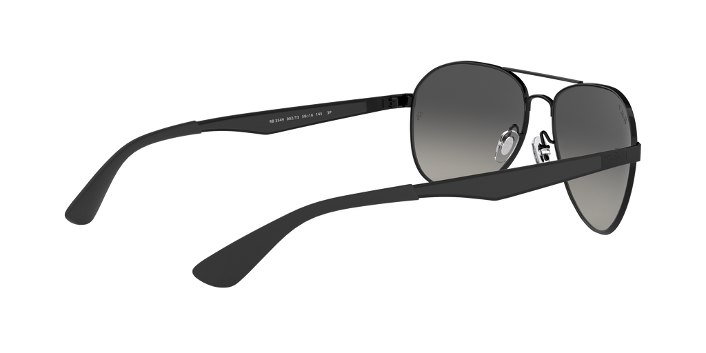 Ray-Ban | 0RB3549