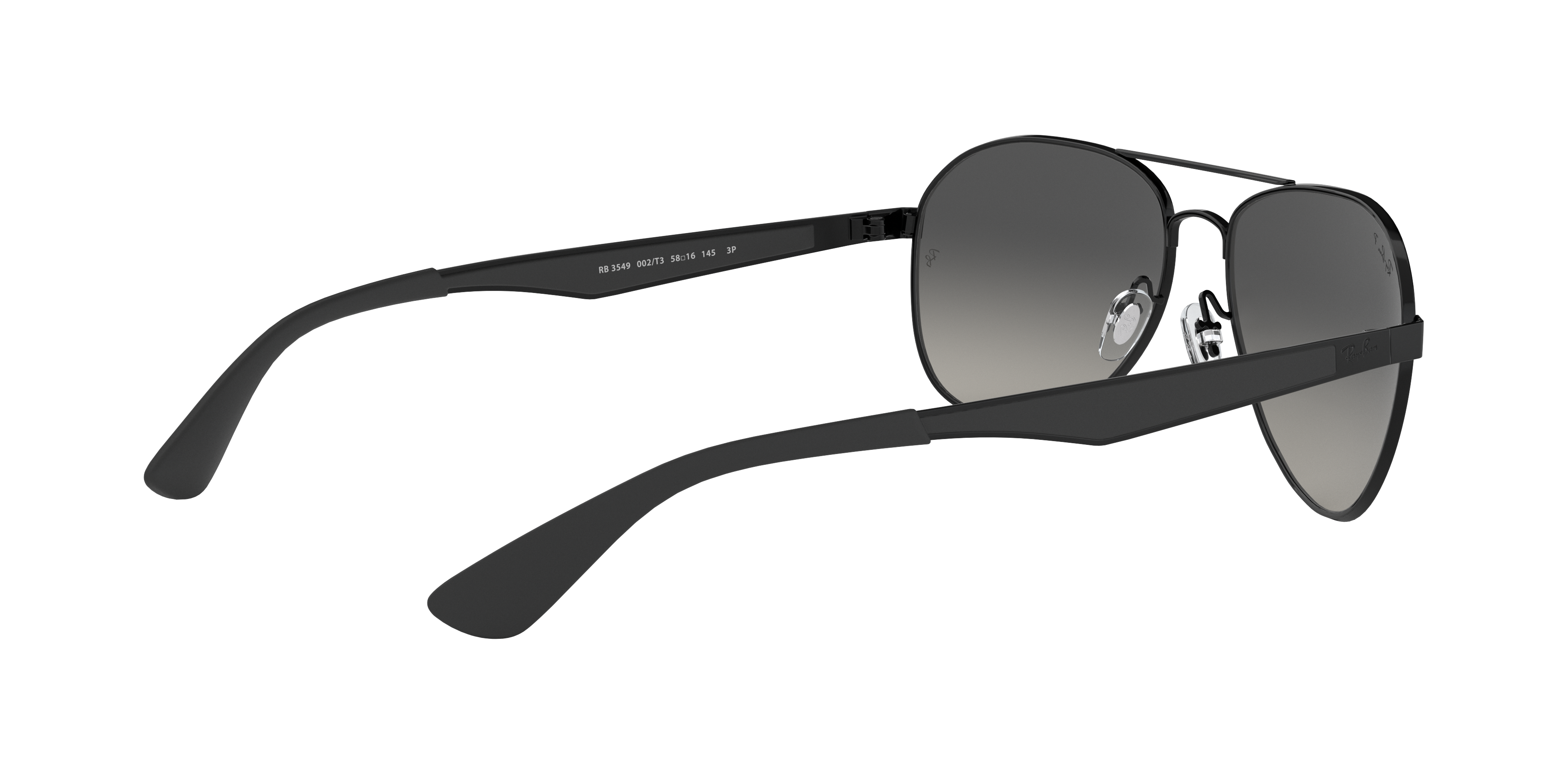 Ray-Ban | 0RB3549