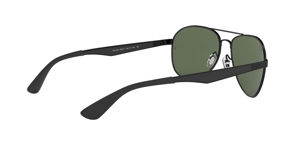 Ray-Ban | 0RB3549