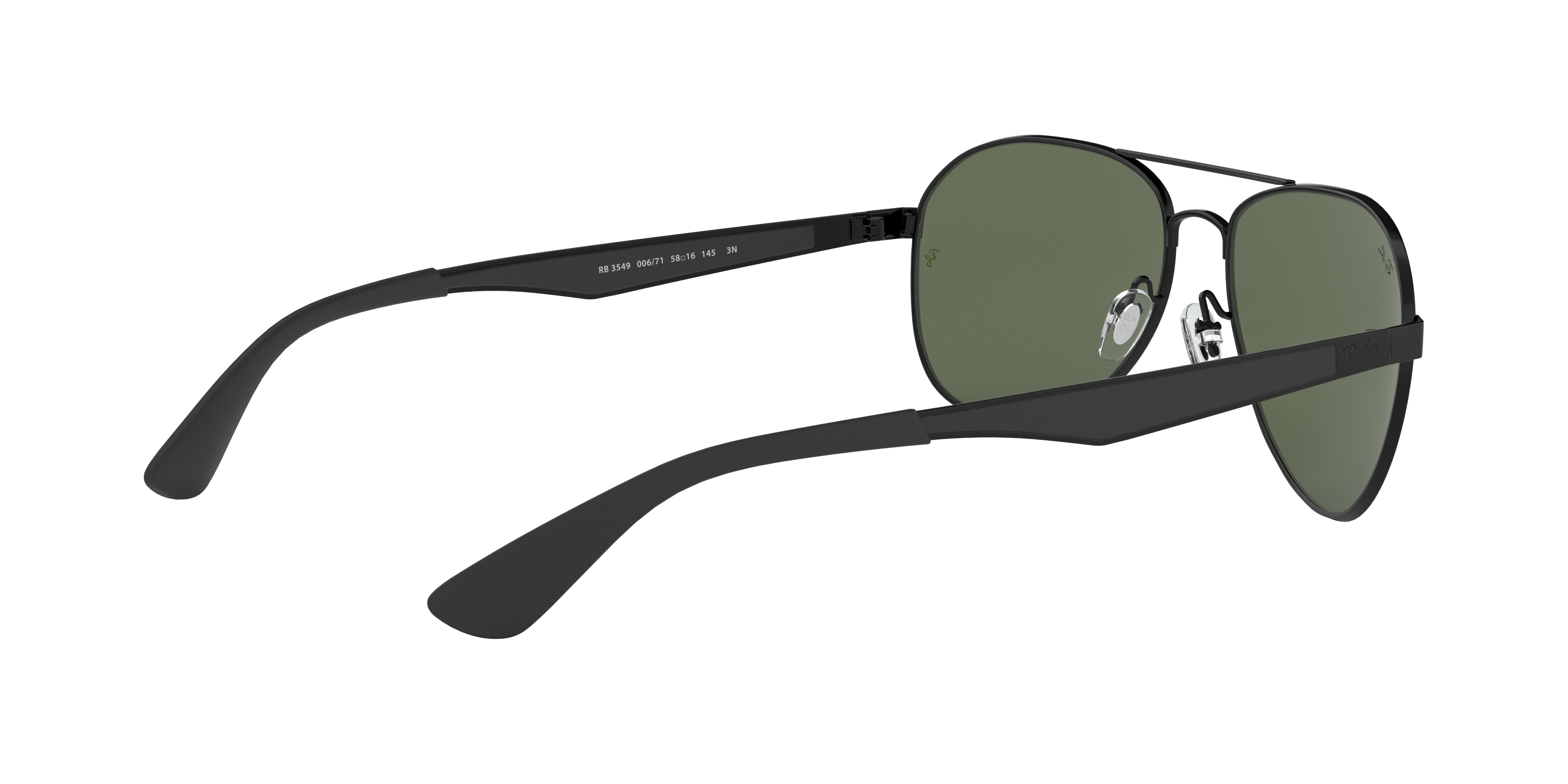 Ray-Ban | 0RB3549