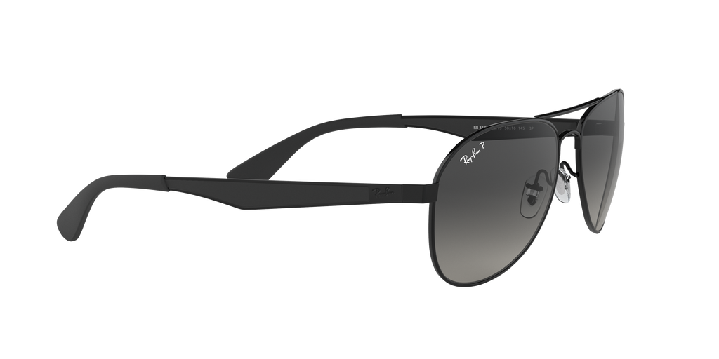 Ray-Ban | 0RB3549