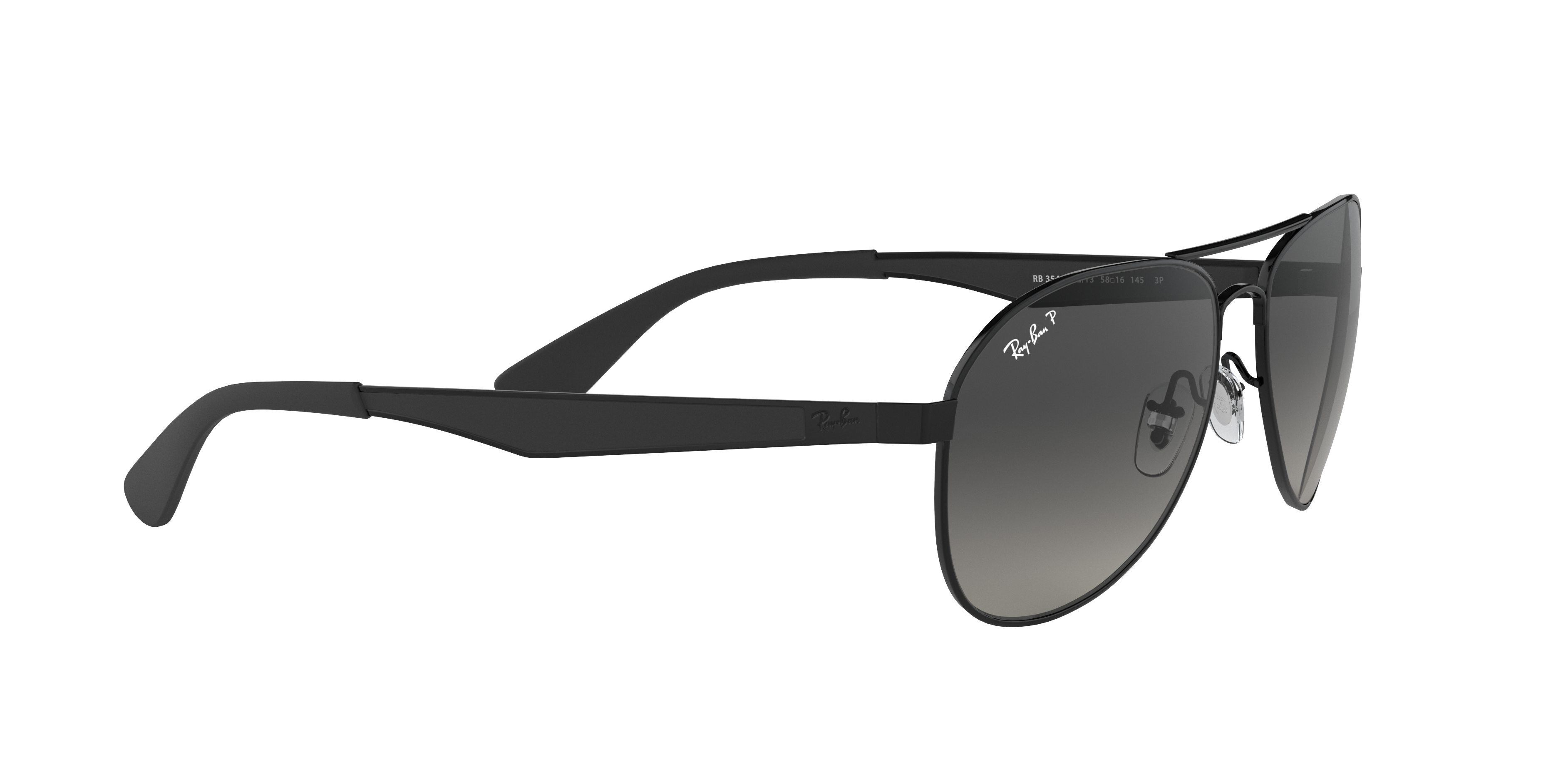 Ray-Ban | 0RB3549