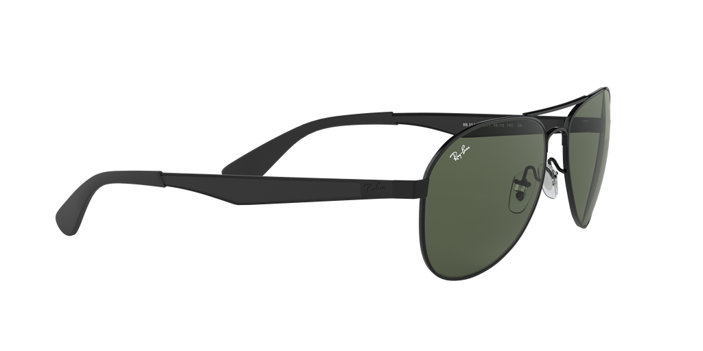 Ray-Ban | 0RB3549