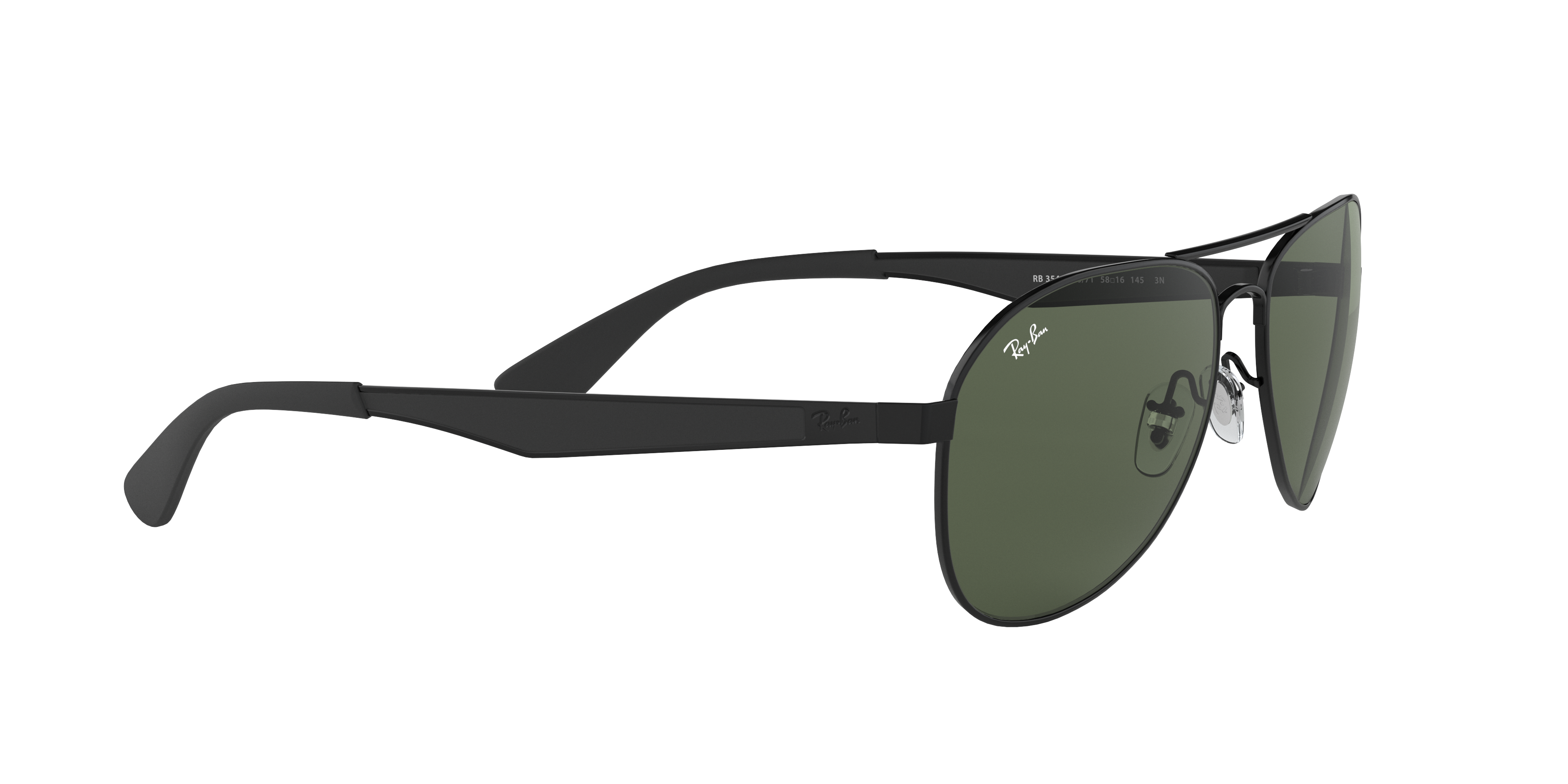 Ray-Ban | 0RB3549