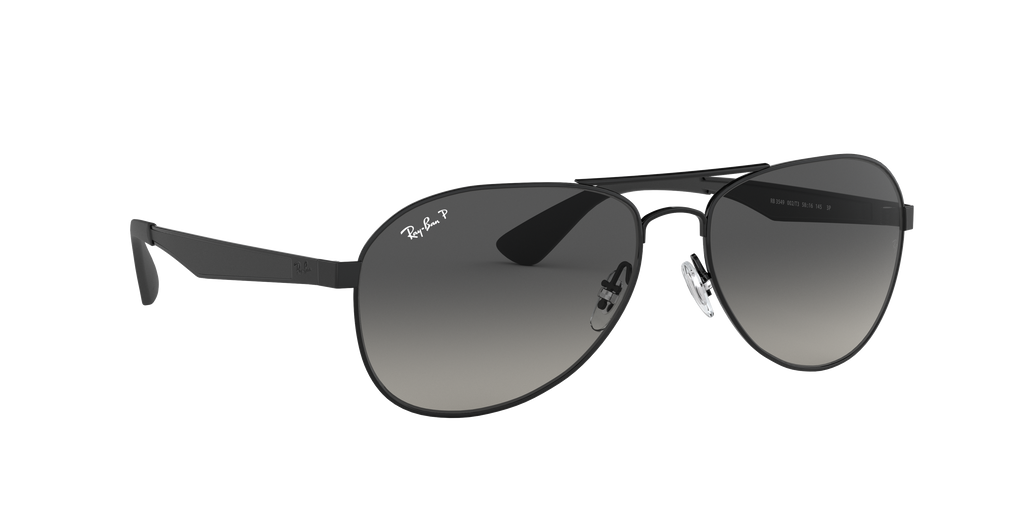 Ray-Ban | 0RB3549