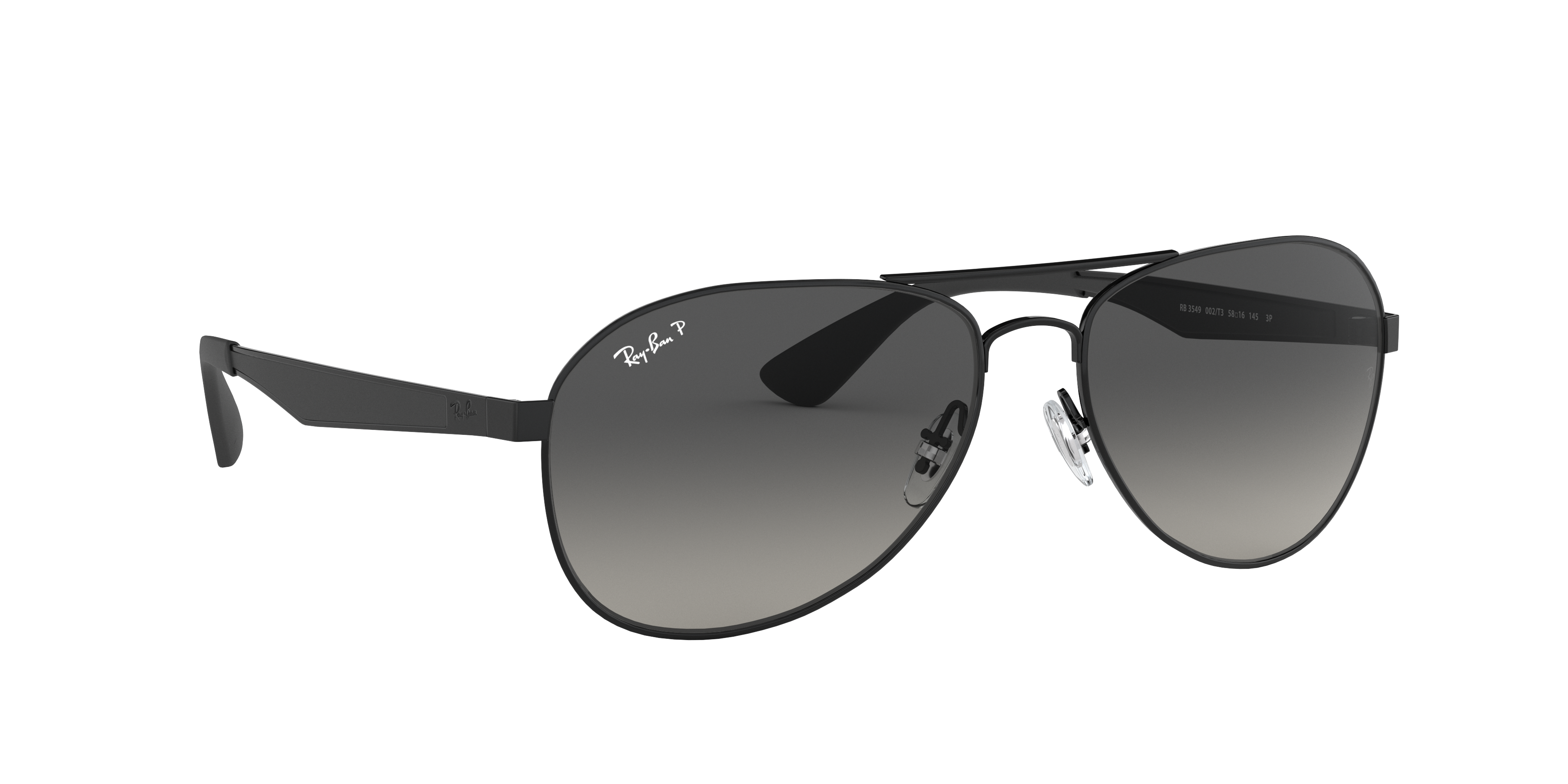 Ray-Ban | 0RB3549