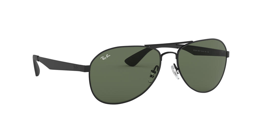 Ray-Ban | 0RB3549