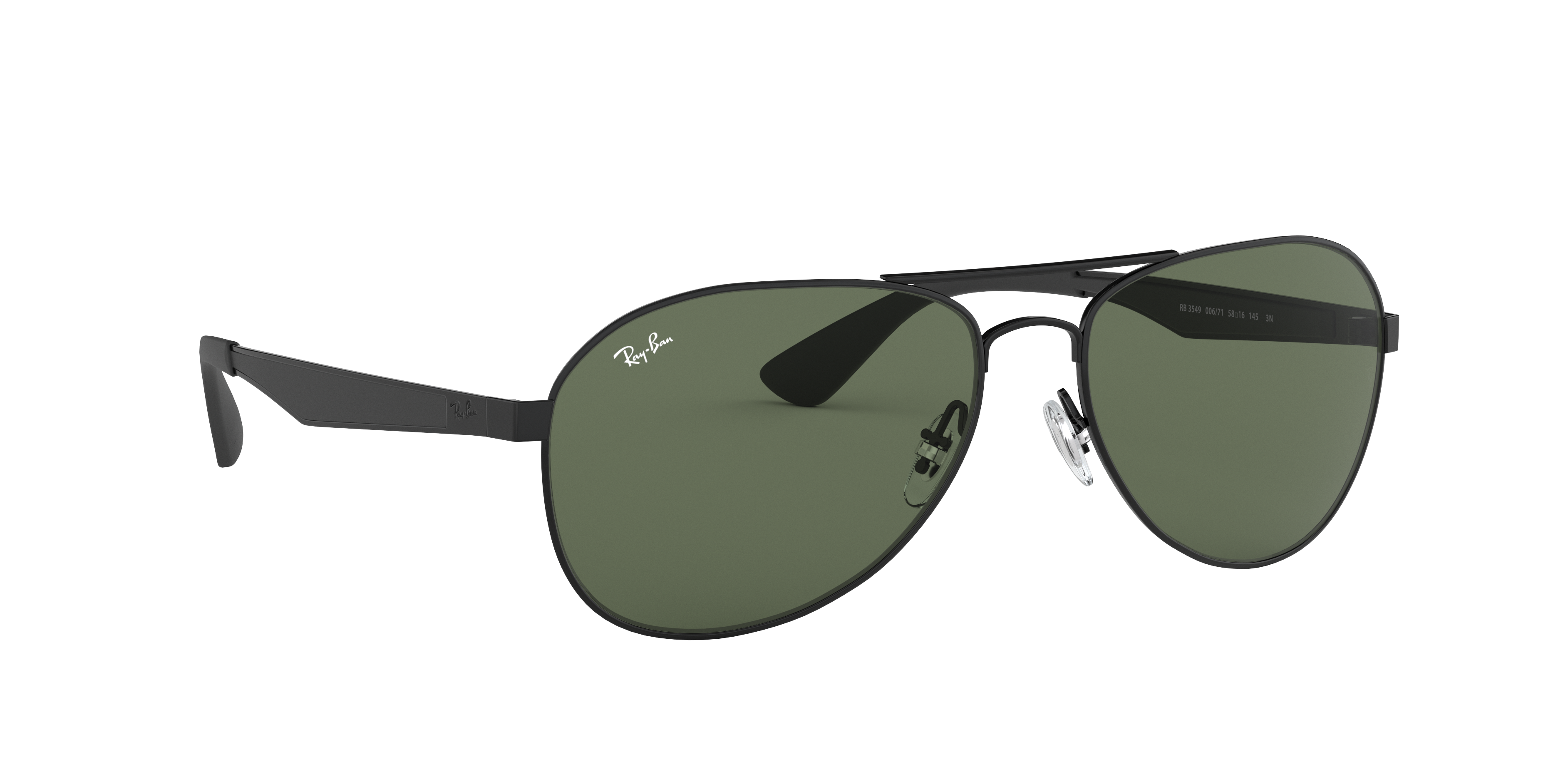 Ray-Ban | 0RB3549