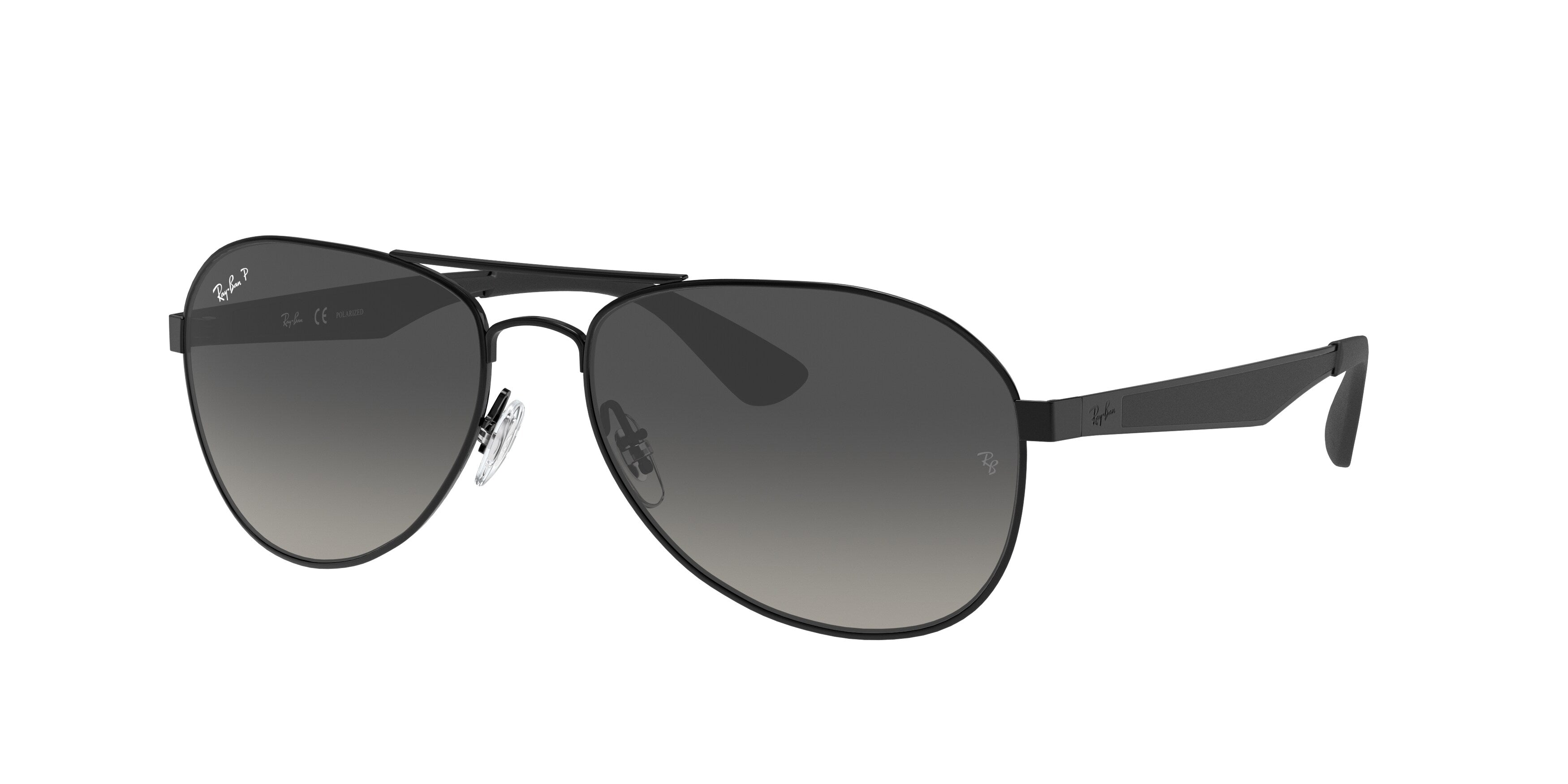 Ray-Ban | 0RB3549