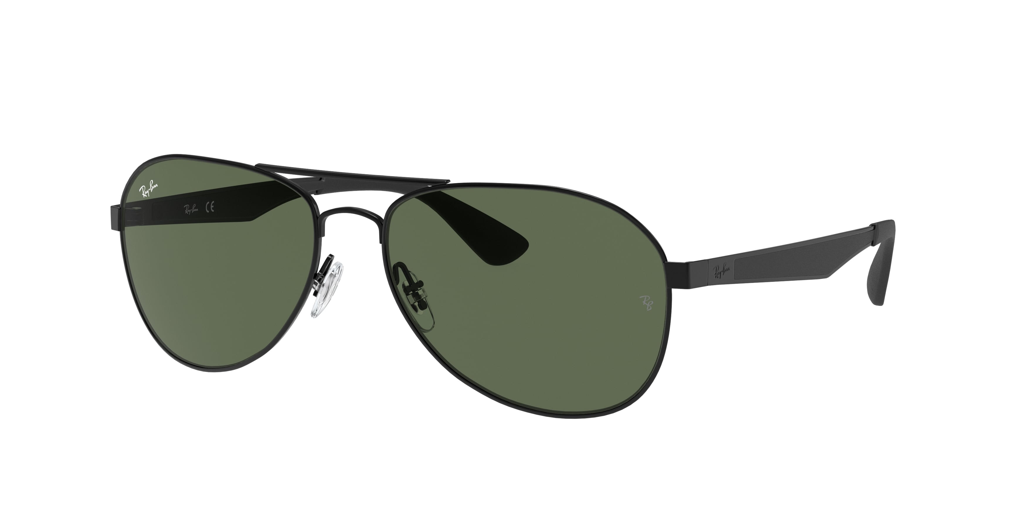 Ray-Ban | 0RB3549