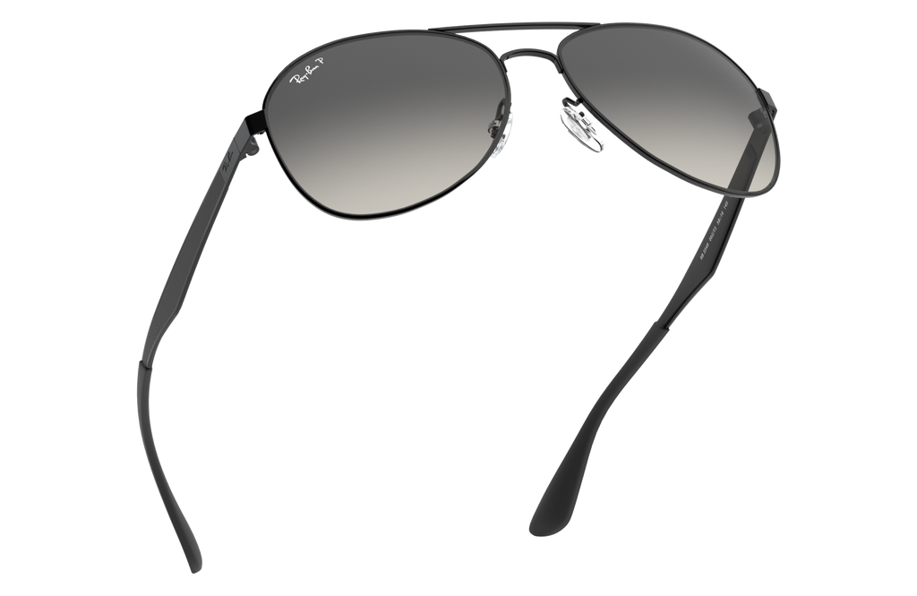 Ray-Ban | 0RB3549