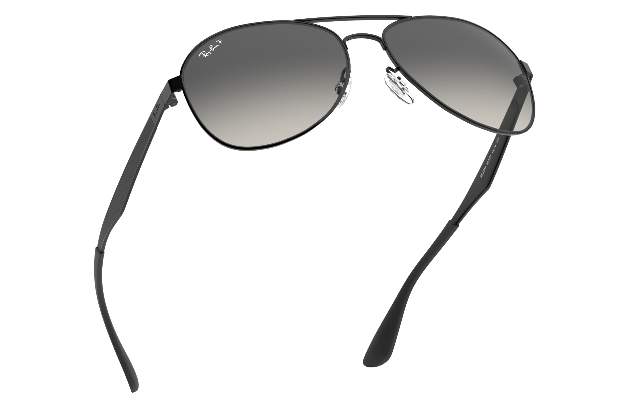 Ray-Ban | 0RB3549