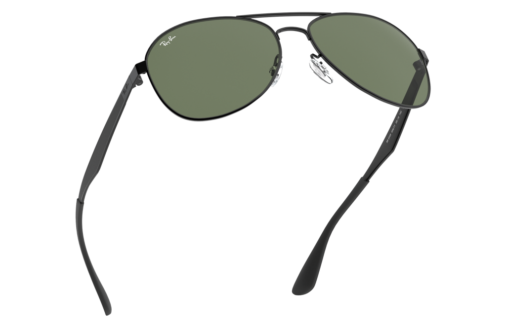 Ray-Ban | 0RB3549